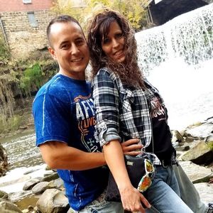 Meet your Posher, Bethany